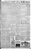 Cheltenham Chronicle Saturday 24 May 1919 Page 5