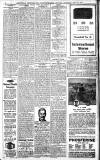 Cheltenham Chronicle Saturday 24 May 1919 Page 6