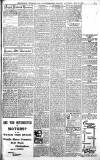 Cheltenham Chronicle Saturday 24 May 1919 Page 7