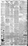 Cheltenham Chronicle Saturday 24 May 1919 Page 8