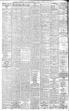 Cheltenham Chronicle Saturday 05 July 1919 Page 2