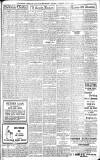 Cheltenham Chronicle Saturday 05 July 1919 Page 3
