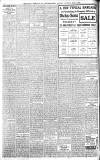 Cheltenham Chronicle Saturday 05 July 1919 Page 4