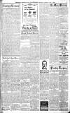 Cheltenham Chronicle Saturday 05 July 1919 Page 5
