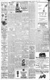 Cheltenham Chronicle Saturday 05 July 1919 Page 6