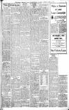 Cheltenham Chronicle Saturday 05 July 1919 Page 7