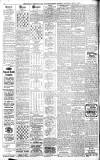Cheltenham Chronicle Saturday 05 July 1919 Page 8