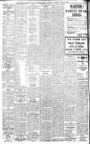 Cheltenham Chronicle Saturday 19 July 1919 Page 2