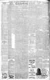 Cheltenham Chronicle Saturday 19 July 1919 Page 4