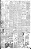 Cheltenham Chronicle Saturday 19 July 1919 Page 7