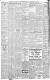 Cheltenham Chronicle Saturday 26 July 1919 Page 2