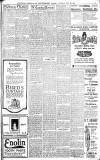 Cheltenham Chronicle Saturday 26 July 1919 Page 3