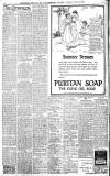 Cheltenham Chronicle Saturday 26 July 1919 Page 4