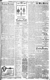 Cheltenham Chronicle Saturday 26 July 1919 Page 5