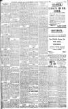 Cheltenham Chronicle Saturday 26 July 1919 Page 7