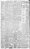Cheltenham Chronicle Saturday 02 August 1919 Page 2
