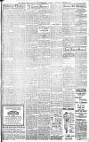 Cheltenham Chronicle Saturday 02 August 1919 Page 3