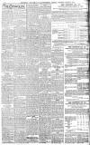 Cheltenham Chronicle Saturday 02 August 1919 Page 4