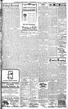 Cheltenham Chronicle Saturday 02 August 1919 Page 5