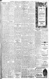 Cheltenham Chronicle Saturday 02 August 1919 Page 7