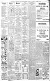 Cheltenham Chronicle Saturday 02 August 1919 Page 8