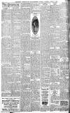 Cheltenham Chronicle Saturday 09 August 1919 Page 4