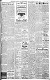 Cheltenham Chronicle Saturday 09 August 1919 Page 5