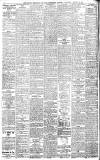 Cheltenham Chronicle Saturday 16 August 1919 Page 2