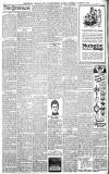 Cheltenham Chronicle Saturday 16 August 1919 Page 4
