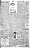 Cheltenham Chronicle Saturday 16 August 1919 Page 5