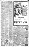 Cheltenham Chronicle Saturday 16 August 1919 Page 6