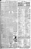 Cheltenham Chronicle Saturday 16 August 1919 Page 7