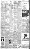 Cheltenham Chronicle Saturday 16 August 1919 Page 8