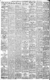 Cheltenham Chronicle Saturday 23 August 1919 Page 2