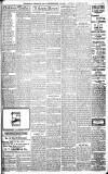 Cheltenham Chronicle Saturday 23 August 1919 Page 3