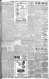 Cheltenham Chronicle Saturday 23 August 1919 Page 5