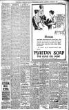 Cheltenham Chronicle Saturday 23 August 1919 Page 6