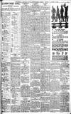 Cheltenham Chronicle Saturday 23 August 1919 Page 7