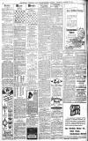 Cheltenham Chronicle Saturday 23 August 1919 Page 8