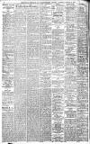Cheltenham Chronicle Saturday 30 August 1919 Page 2