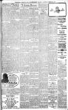 Cheltenham Chronicle Saturday 30 August 1919 Page 3