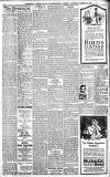 Cheltenham Chronicle Saturday 30 August 1919 Page 4