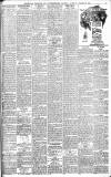 Cheltenham Chronicle Saturday 30 August 1919 Page 7