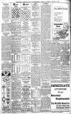 Cheltenham Chronicle Saturday 30 August 1919 Page 8