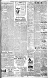 Cheltenham Chronicle Saturday 06 September 1919 Page 5