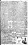 Cheltenham Chronicle Saturday 06 September 1919 Page 7
