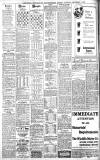 Cheltenham Chronicle Saturday 06 September 1919 Page 8