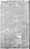 Cheltenham Chronicle Saturday 13 September 1919 Page 4