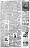 Cheltenham Chronicle Saturday 13 September 1919 Page 6