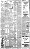 Cheltenham Chronicle Saturday 13 September 1919 Page 8